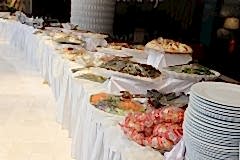reyhan-catering-004