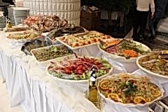 reyhan-catering-006