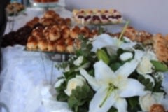 reyhan-catering-010