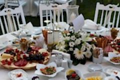 reyhan-catering-011