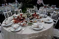 reyhan-catering-012