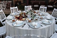 reyhan-catering-014