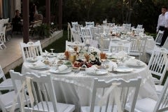 reyhan-catering-015