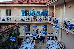 reyhan-catering-019