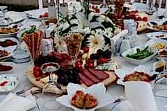 reyhan-catering-020