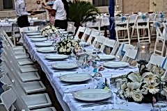 reyhan-catering-021