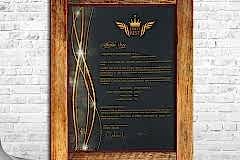 WhatsApp-Image-2019-05-23-at-12.05.59