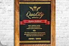 WhatsApp-Image-2019-05-23-at-12.06.01