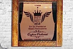 WhatsApp-Image-2019-05-23-at-12.06.02