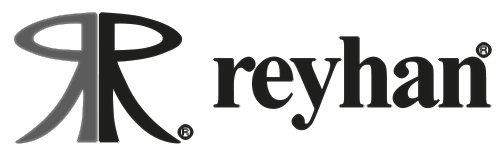 reyhanlogo